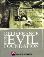 -D _K _Olukoya-_Deliverance_from_Evil_Foundation).pdf